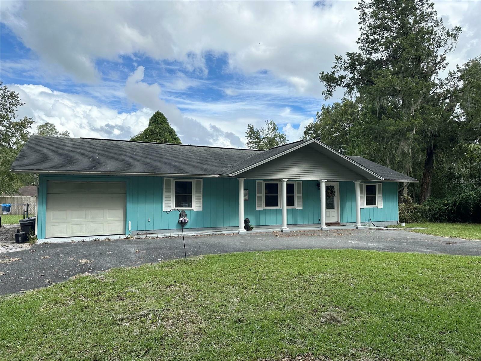 5877 NW 64th Street  Ocala FL 34482 photo