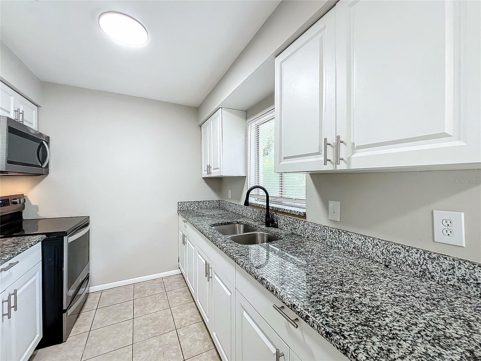 Property Photo:  1100 Marlene Drive  FL 34761 