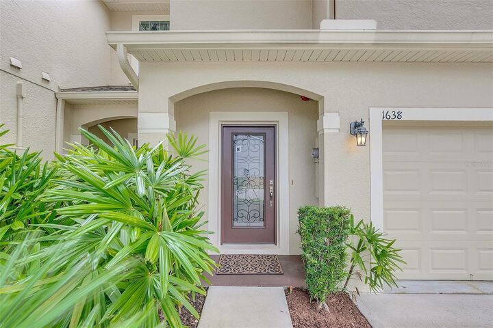 Property Photo:  1638 Purple Plum Lane  FL 32765 
