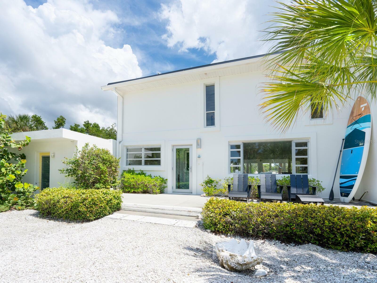 Property Photo:  7665 Sanderling Road  FL 34242 