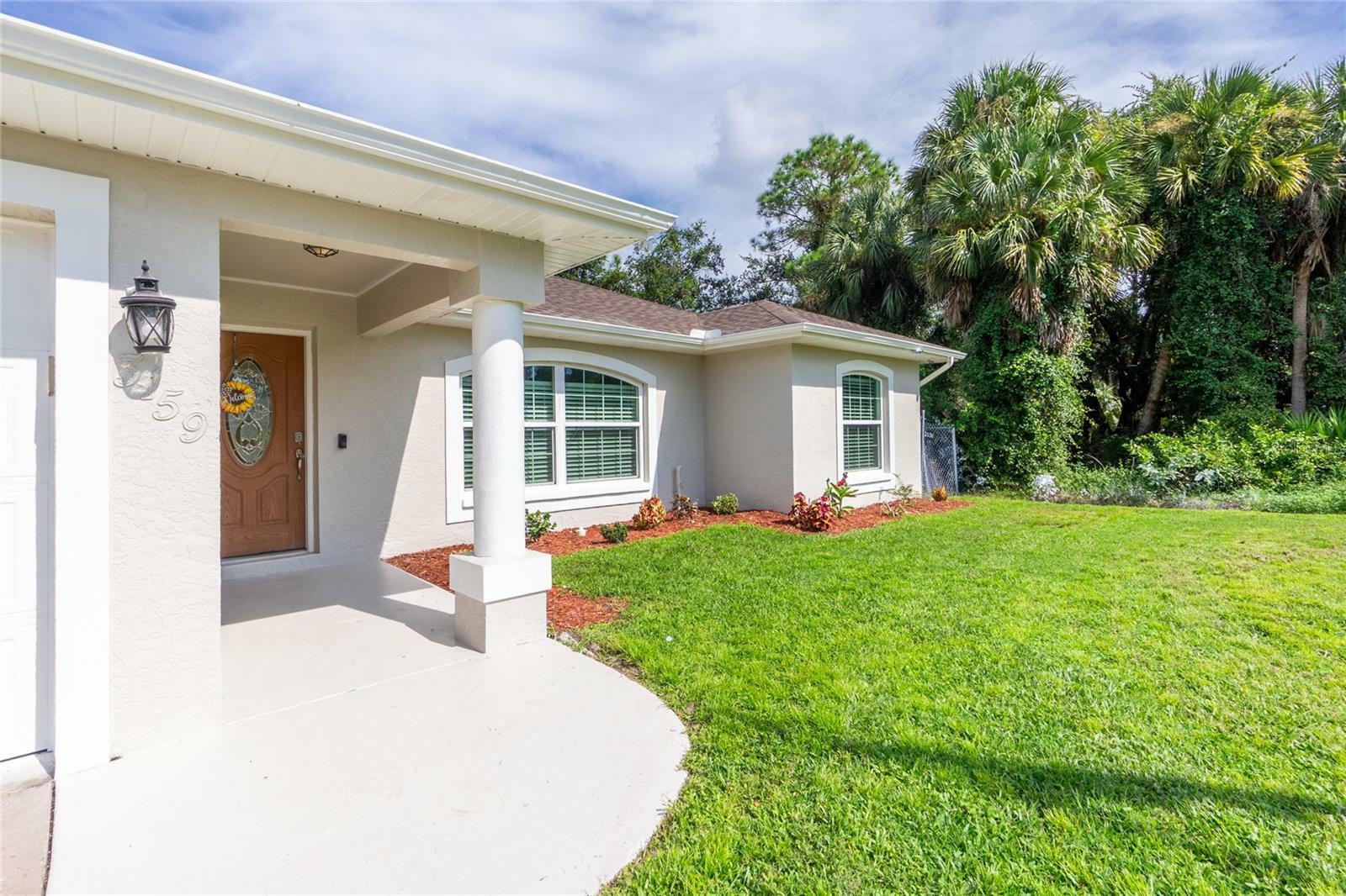 Property Photo:  3159 Draper Terrace  FL 34286 