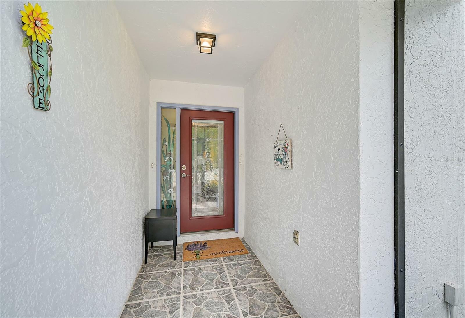 Property Photo:  5784 Forester Pond Avenue  FL 34243 