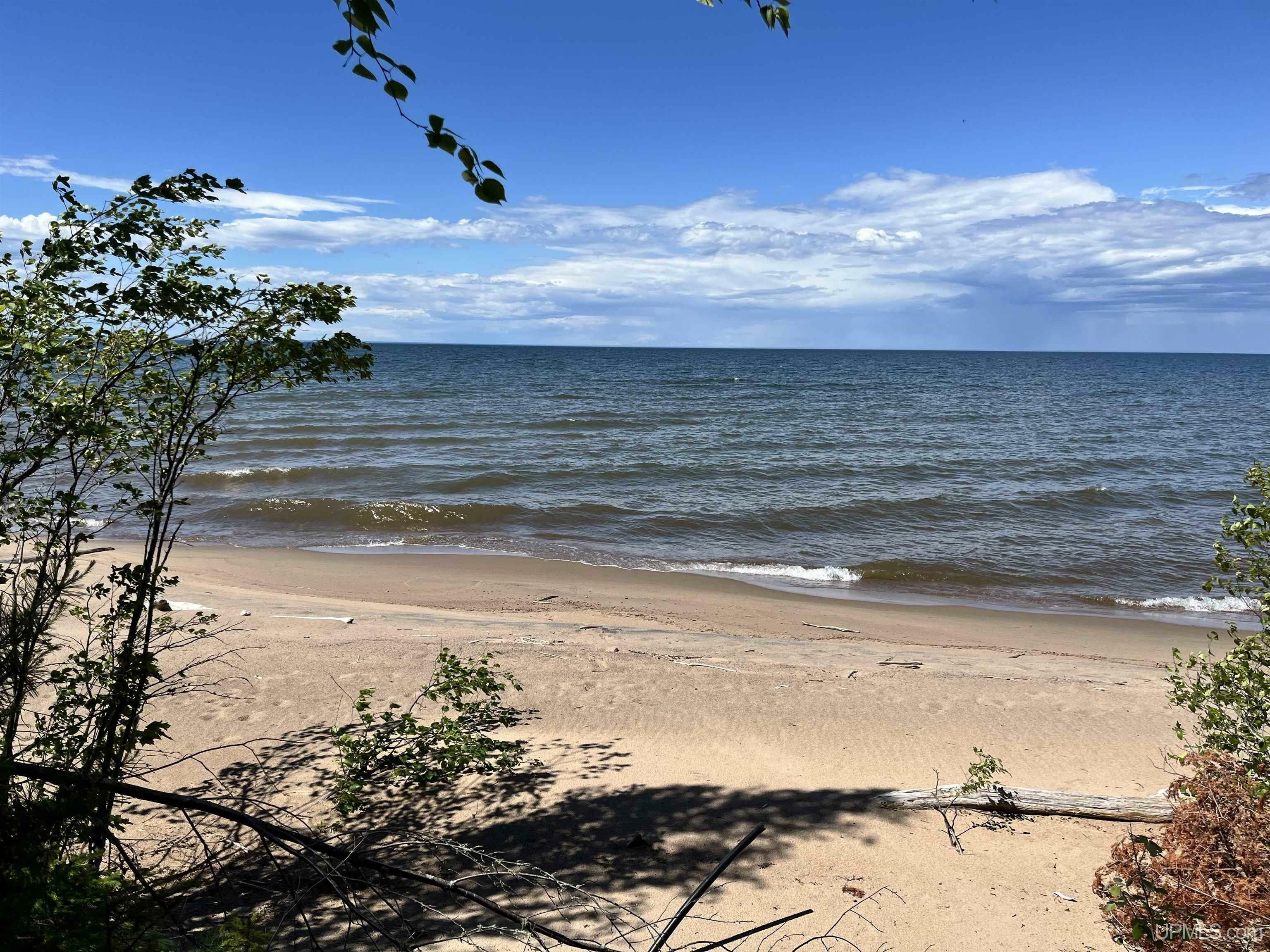 Tbd Lakeshore Drive  Ontonagon MI 49953 photo