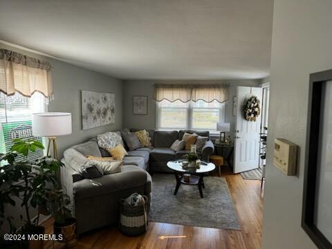 Property Photo:  317-325 Bath Avenue 20  NJ 07740 