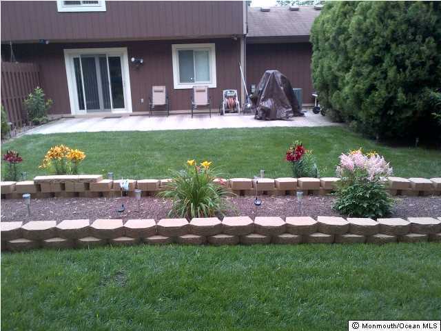 Property Photo: