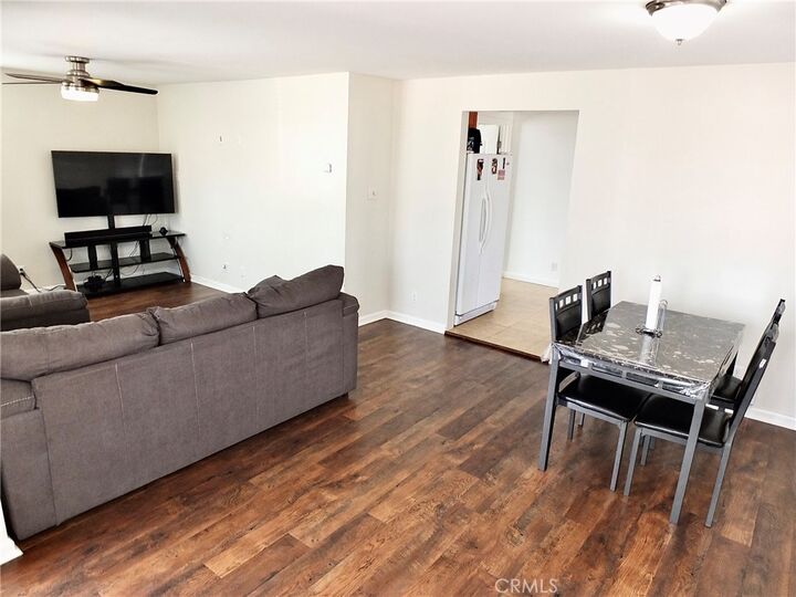 Property Photo: 1712 W 145th Street CA 90247