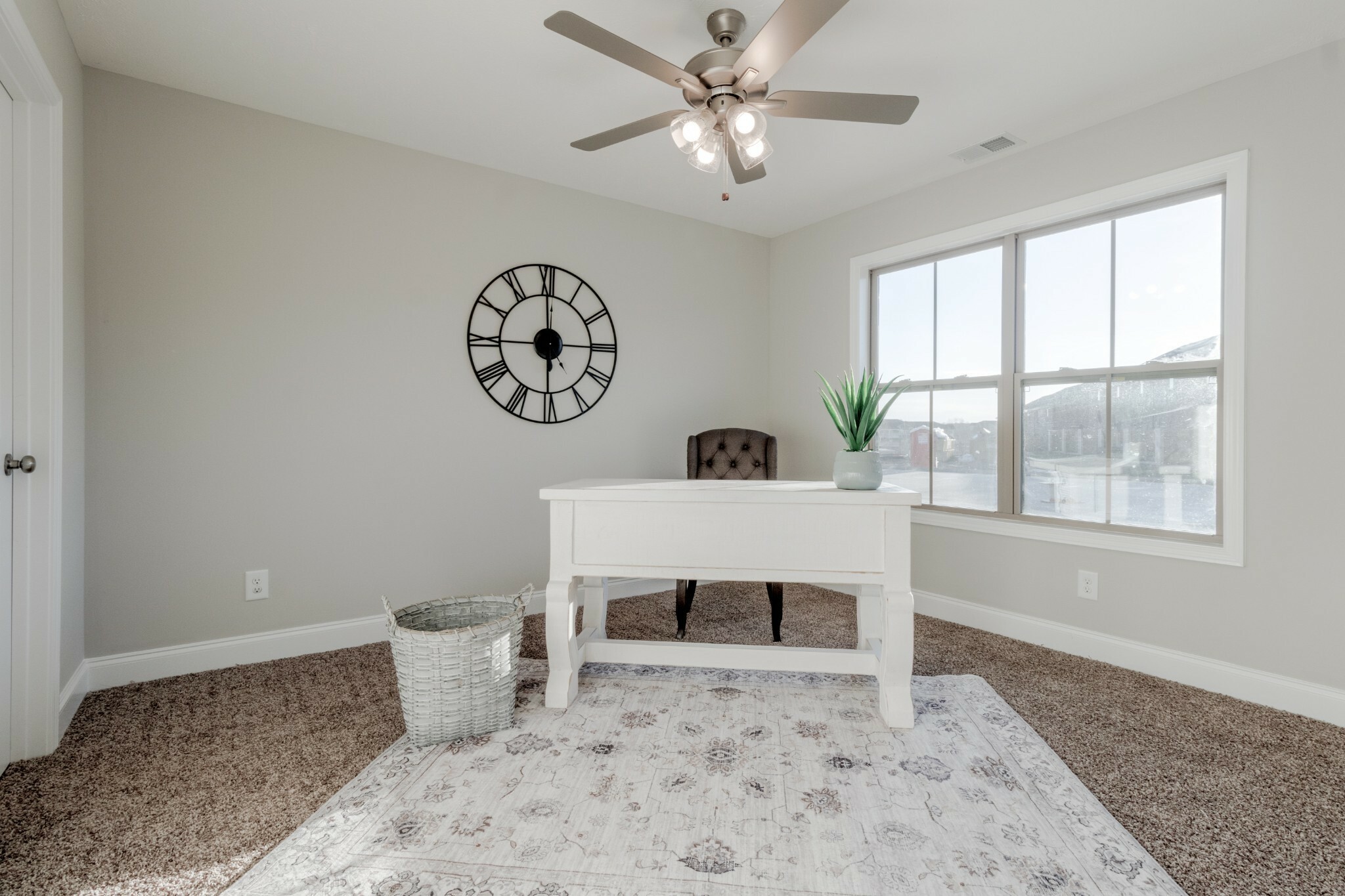 Property Photo:  1000 Henry Place Blvd 906  TN 37042 