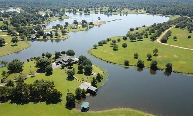 Property Photo: N New Arbor Road MS 39470