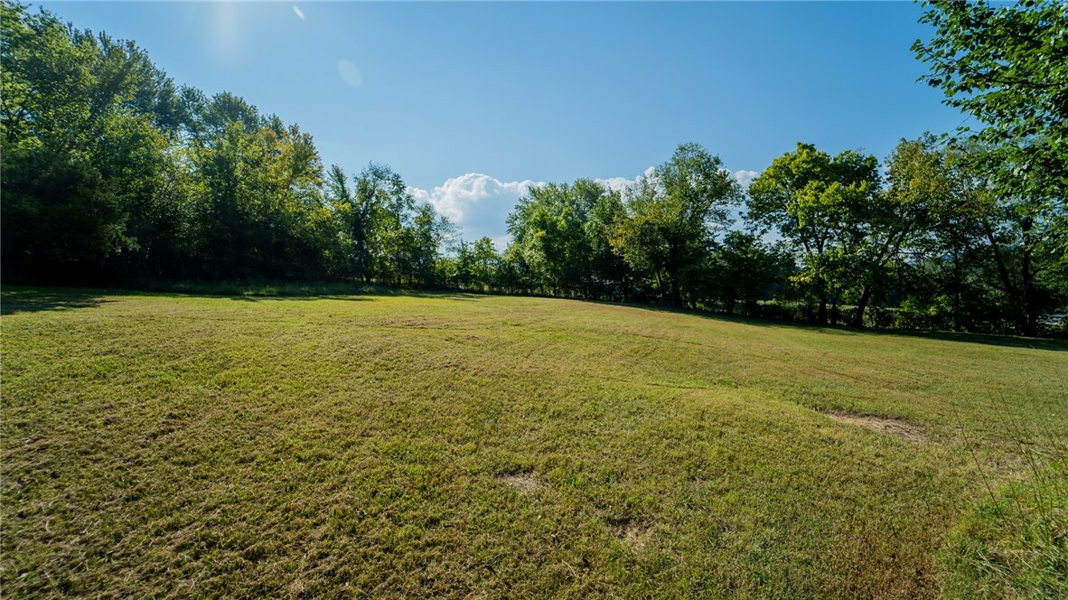 Crossbow Road  Huntsville AR 72740 photo