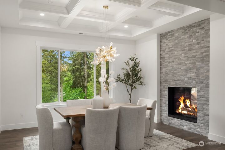 Property Photo:  18965 160th Avenue NE  WA 98072 