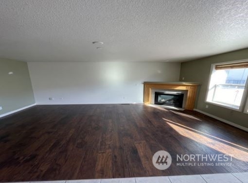 Property Photo:  5700 NE 82nd Avenue C15  WA 98662 