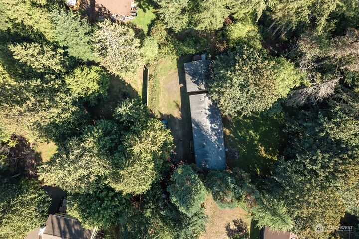 Property Photo:  9528  Miami Beach Road NW  WA 98380 