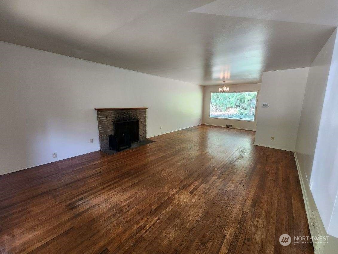 Property Photo:  2501 SE Galloway Street  WA 98501 