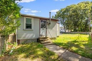 Property Photo:  200 Horse Neck Road  RI 02889 