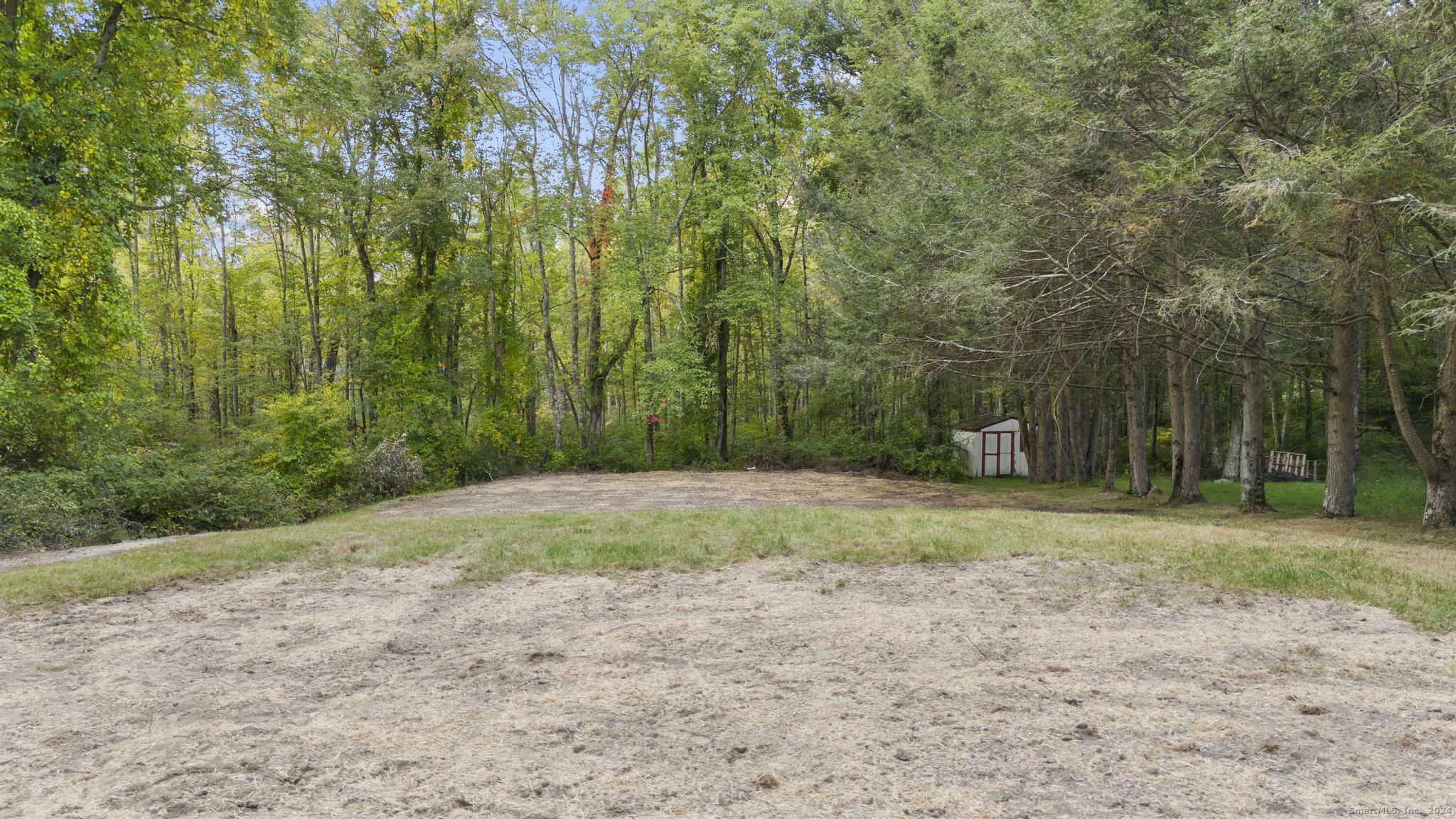 Property Photo:  16 Jangling Plain Road  CT 06470 