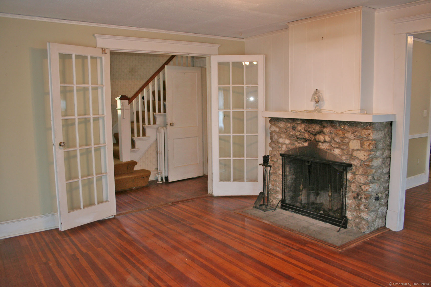 Property Photo:  73 East Main Street  CT 06480 