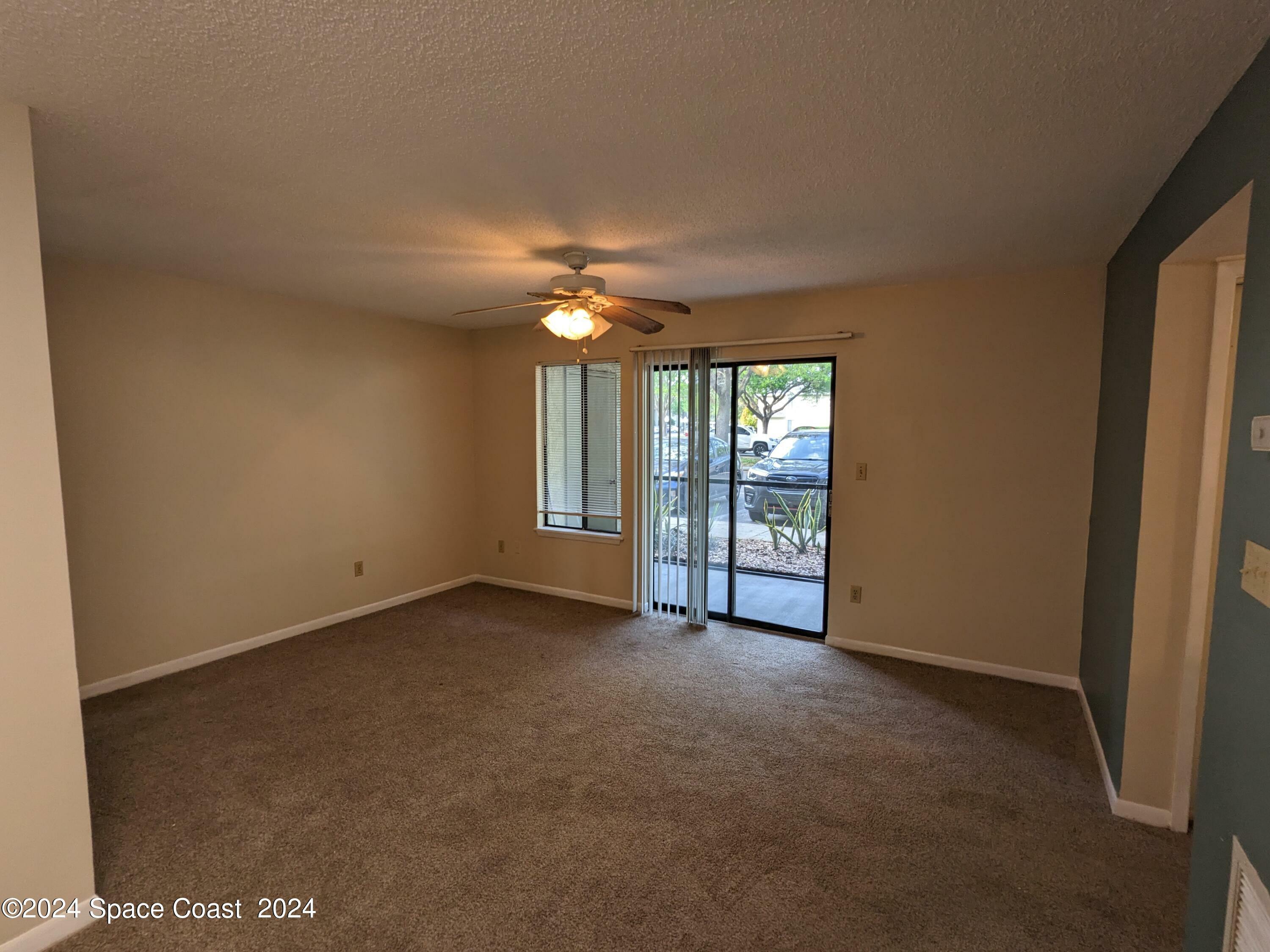 Property Photo:  3590 Sable Palm Lane  FL 32780 