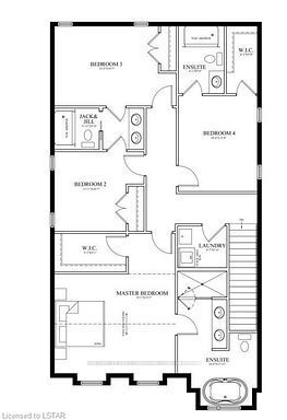 Property Photo:  6330 Heathwoods Ave  ON N6P 1H5 