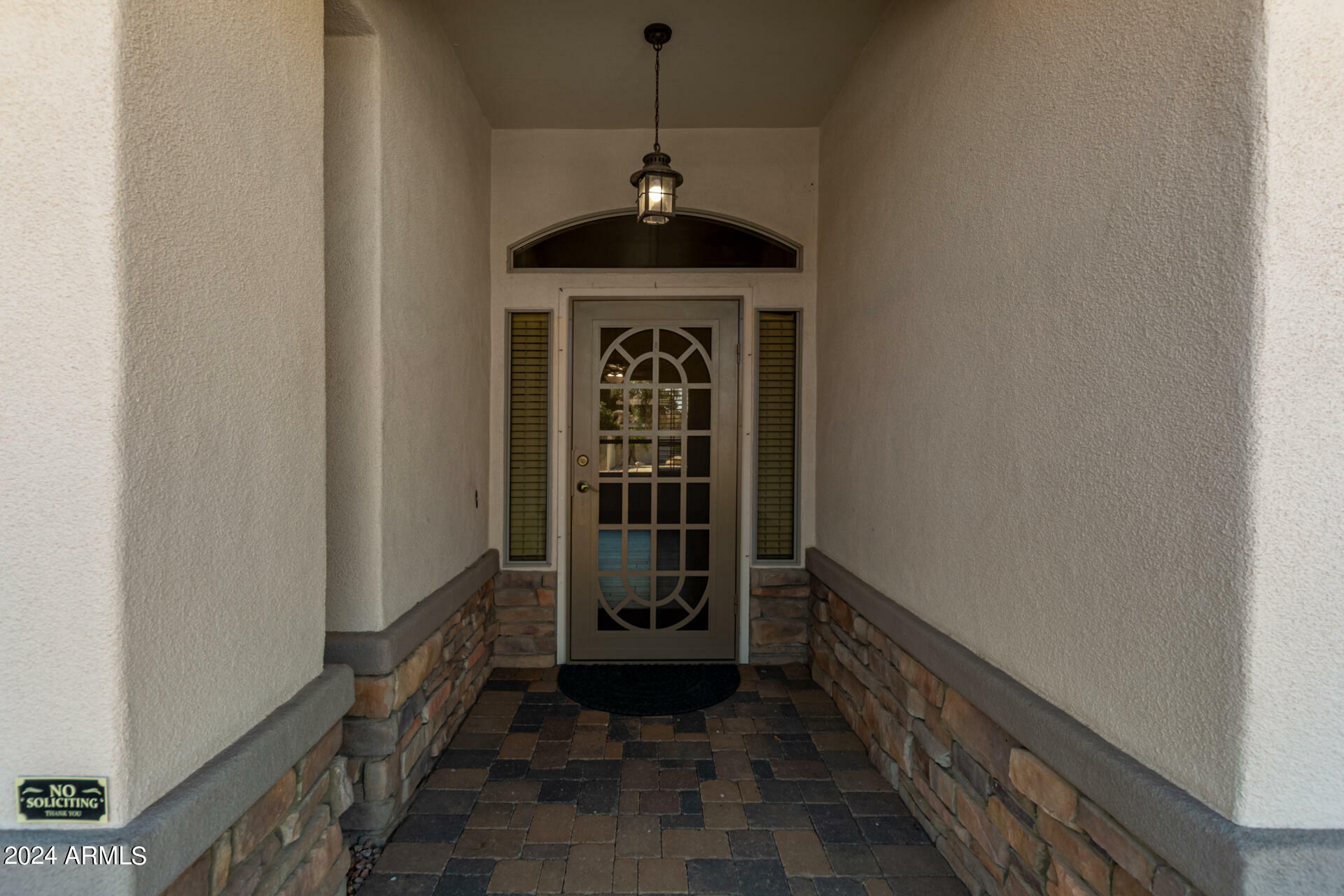 Property Photo:  6445 W Fullam Street  AZ 85308 