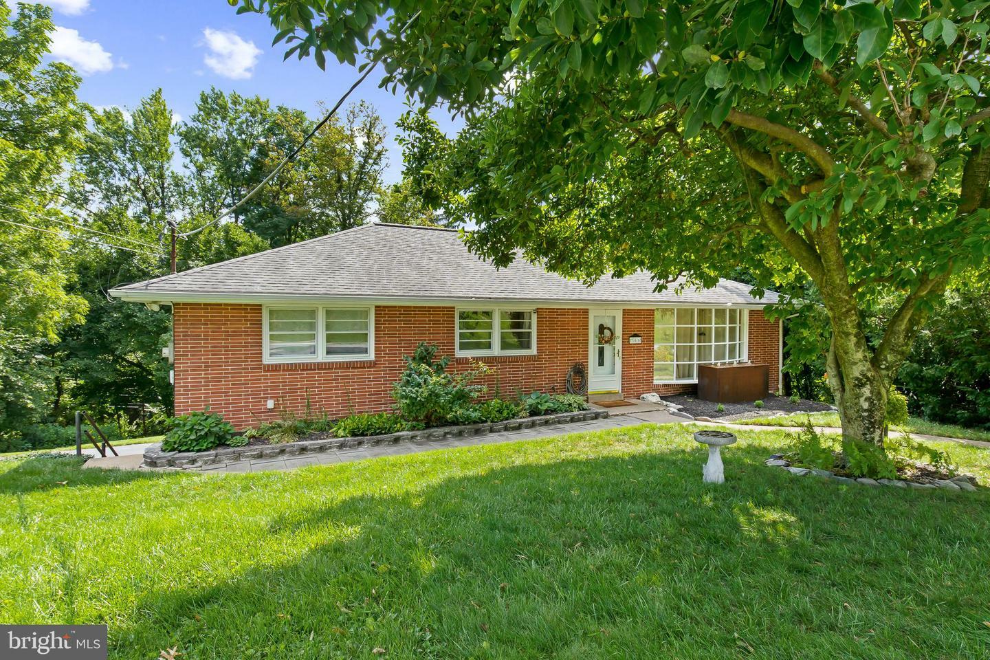 Property Photo:  766 Meadow Drive  PA 17011 