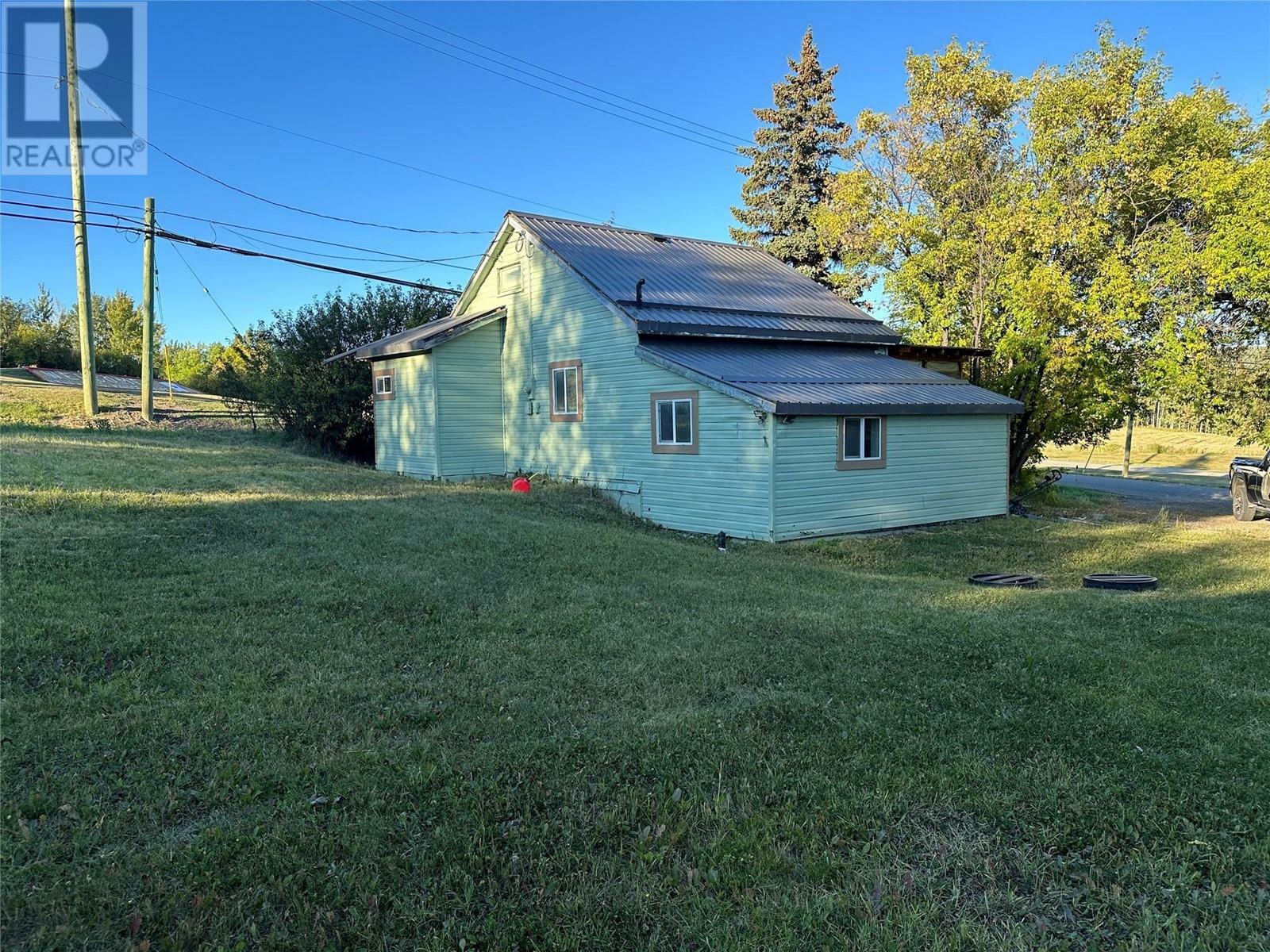 Property Photo: 13217 Brookbank Other BC V0C 2C0