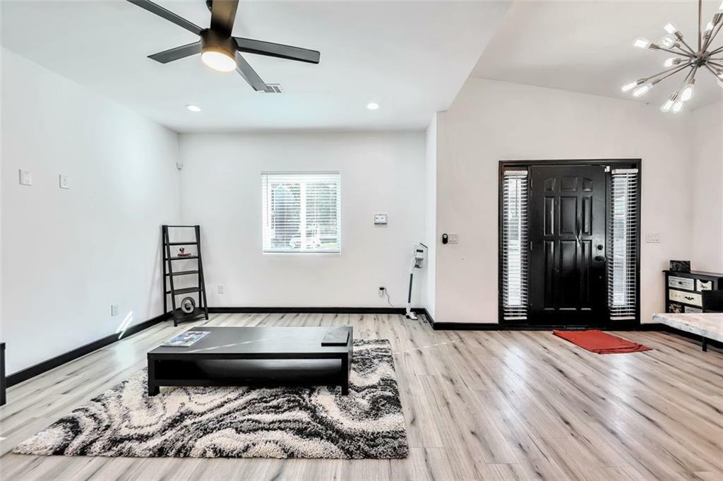 Property Photo:  553 Rockwell Street SW  GA 30310 