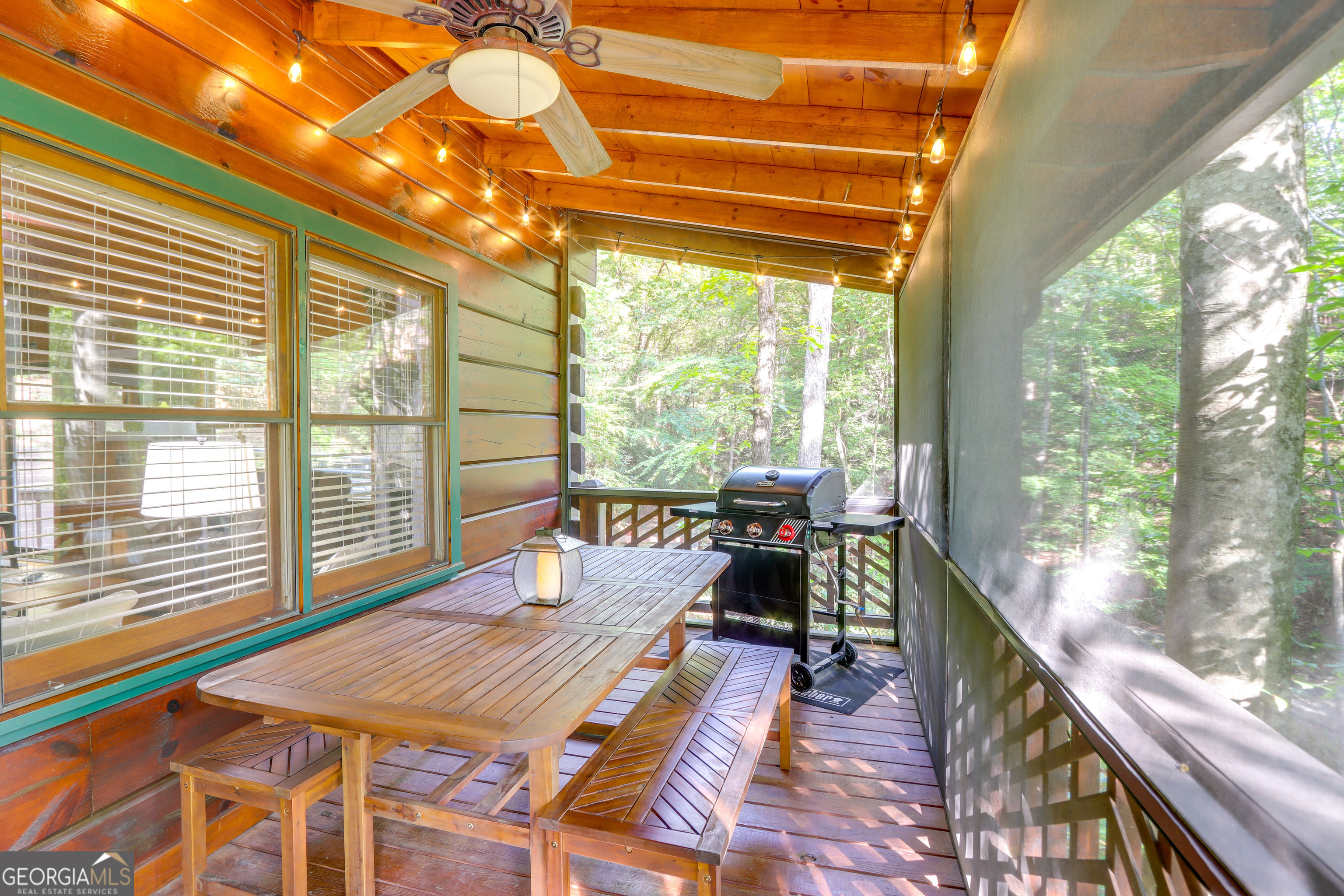 Property Photo:  488 Joann Sisson Road  GA 30513 