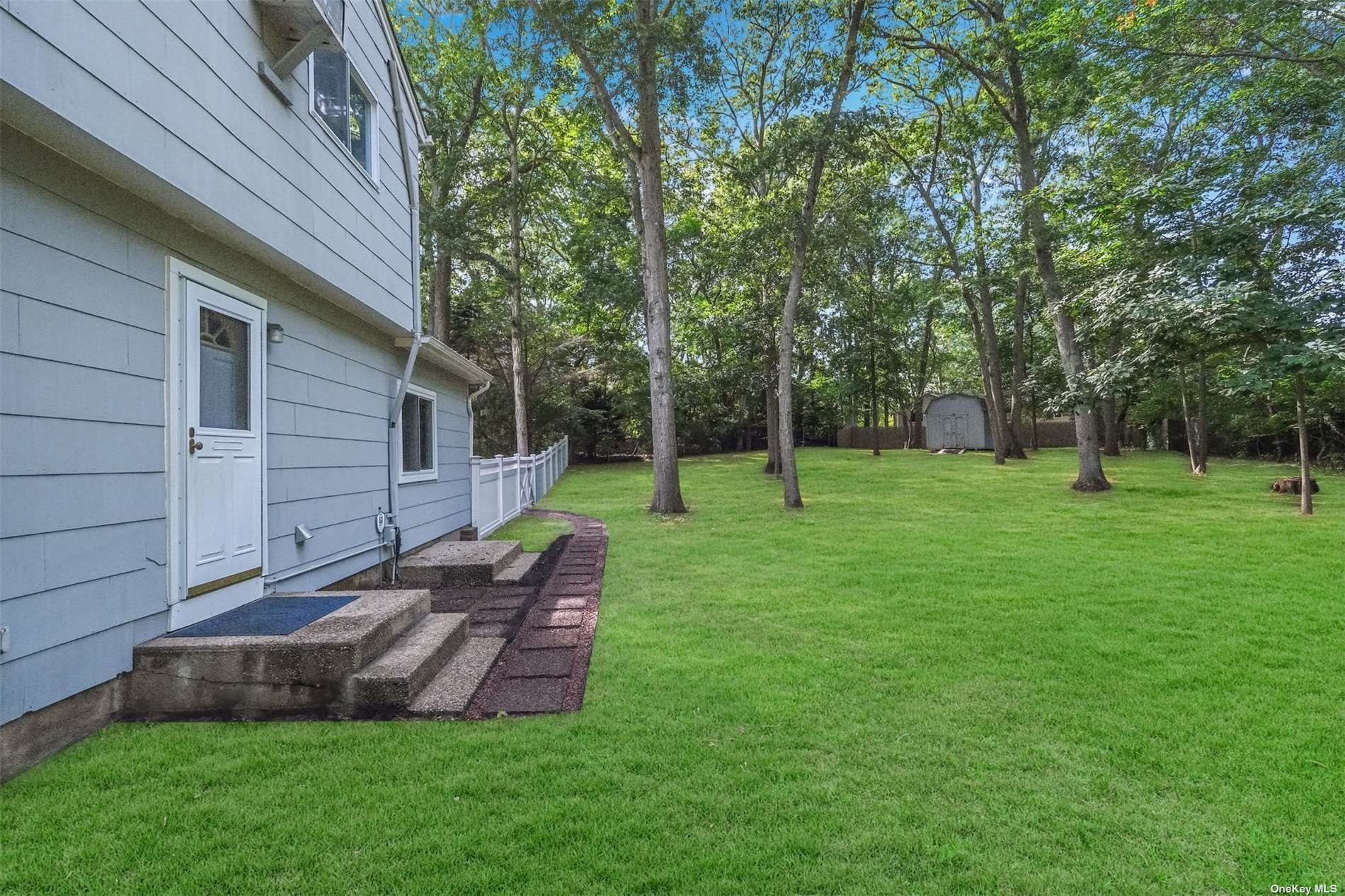 Property Photo:  15 Firwood Drive  NY 11738 