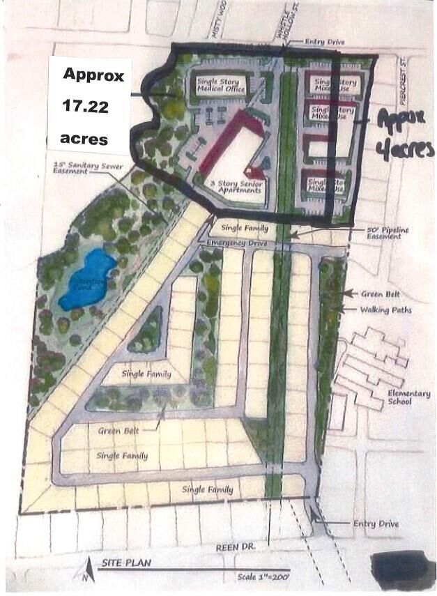 Property Photo: 1703 Pershing St TX 75904