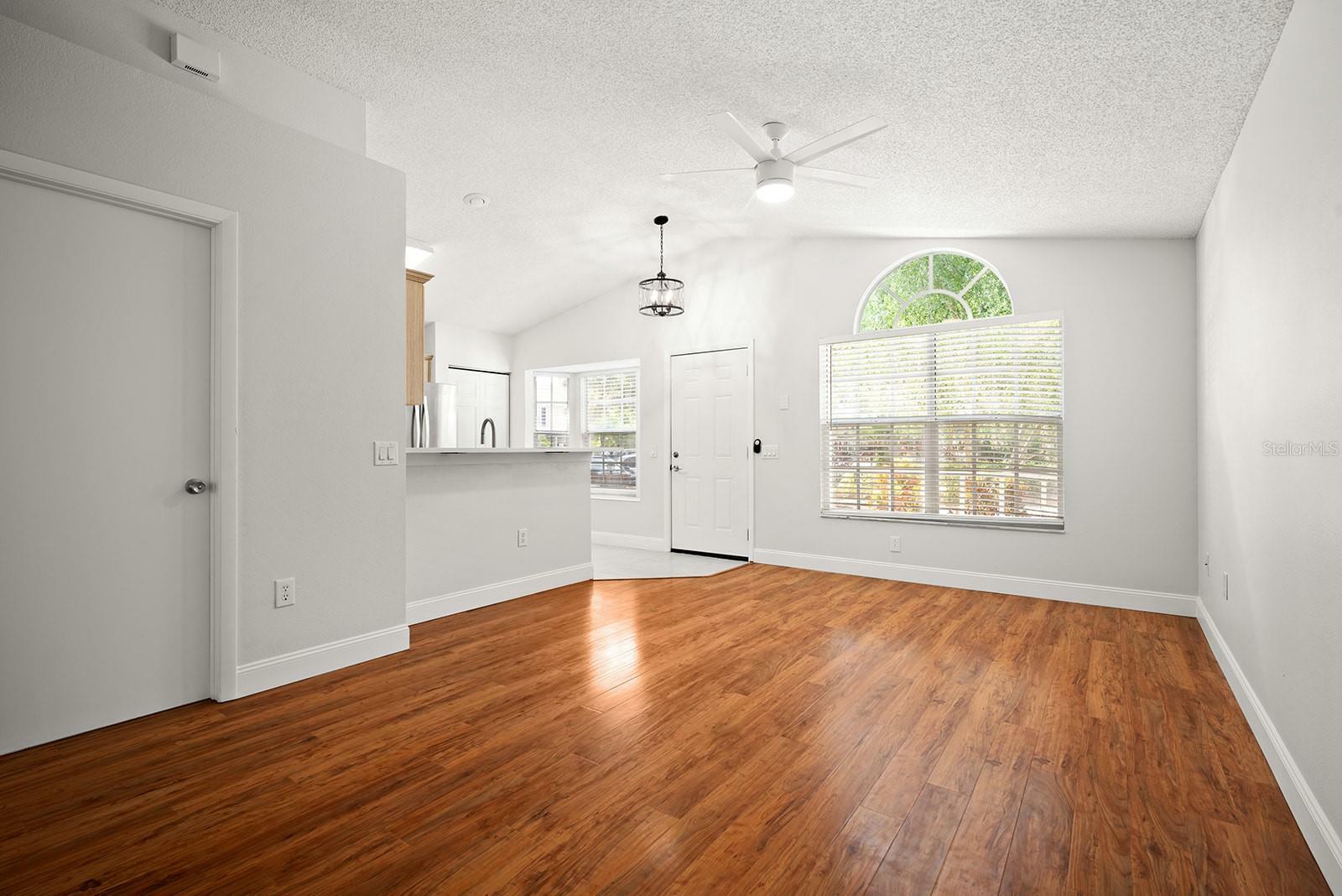 Property Photo:  3080 Fox Lane  FL 34683 