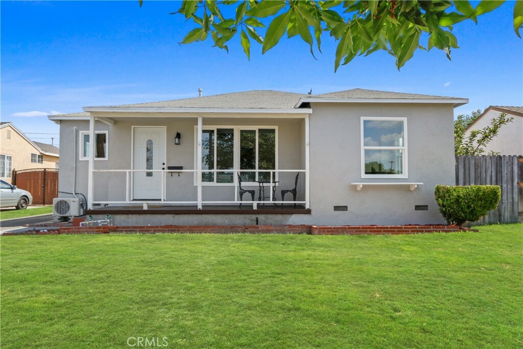 Property Photo:  7322 Passons Boulevard  CA 90660 