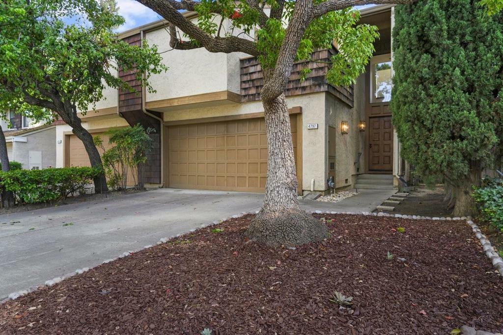 Property Photo:  4797 Lago Vista Circle  CA 95129 