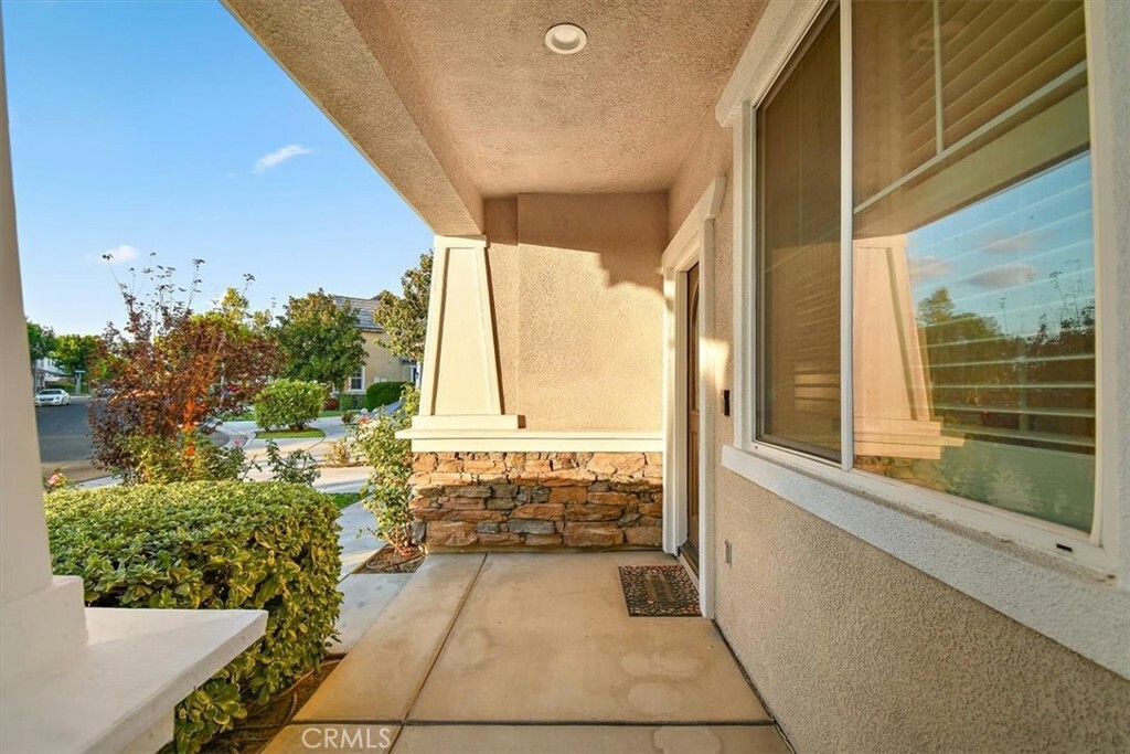 Property Photo:  15785 Approach Avenue  CA 91708 