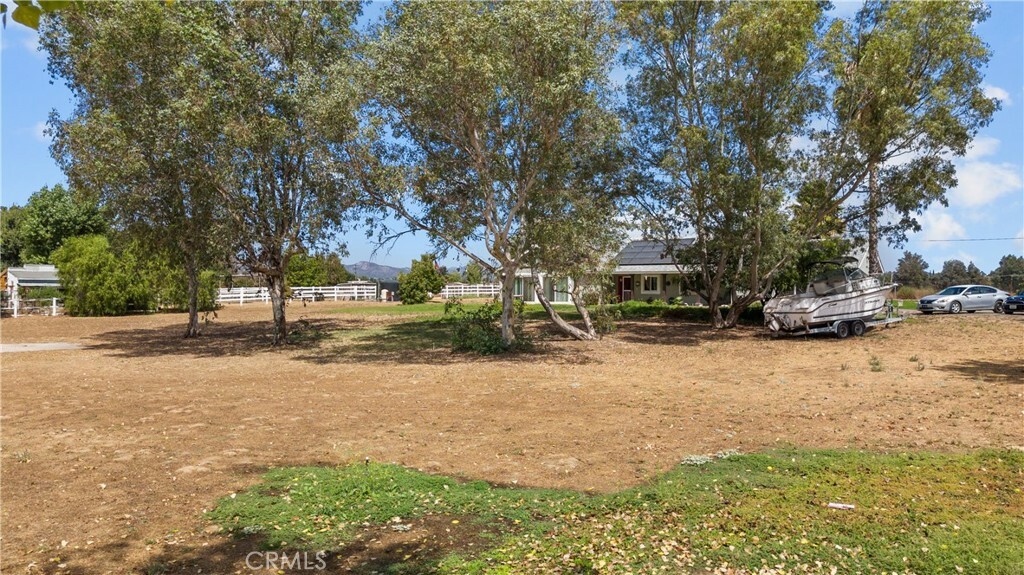 Property Photo:  42165 Patton Place  CA 92562 