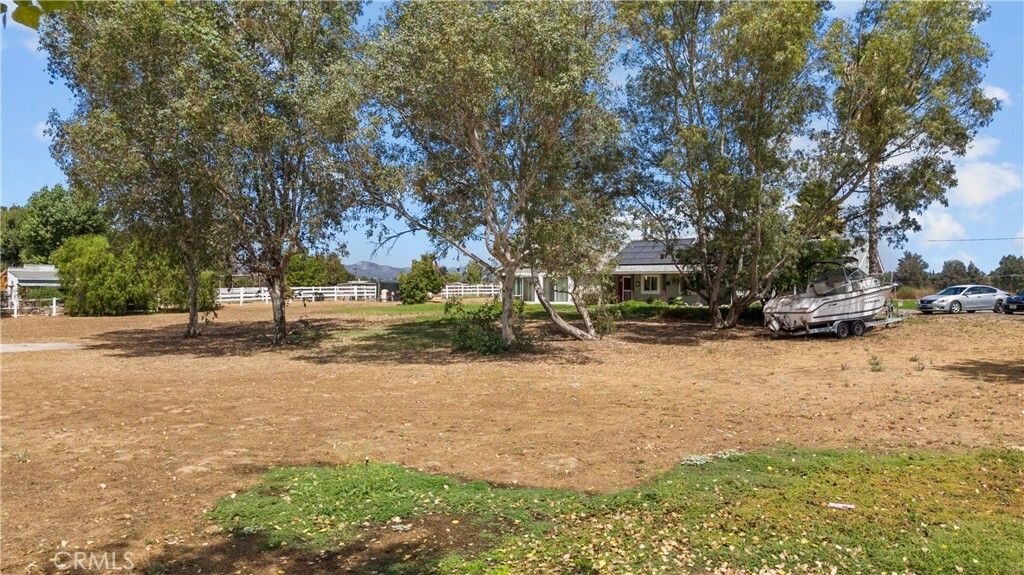 Property Photo: 42165 Patton Place CA 92562