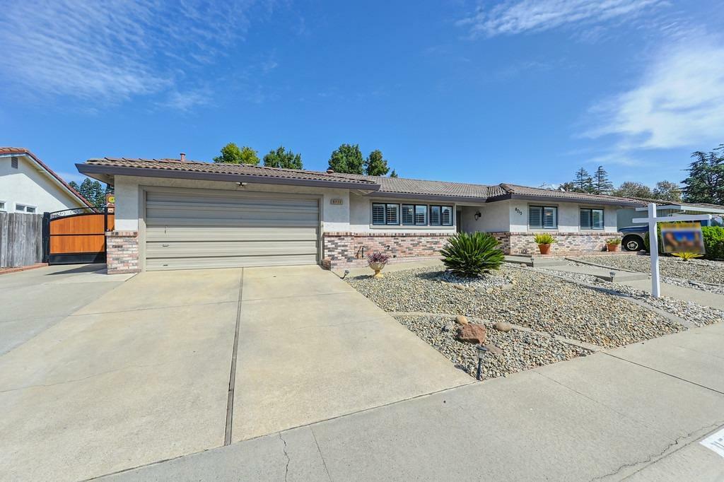 8713 Tipton Court  Elk Grove CA 95624 photo