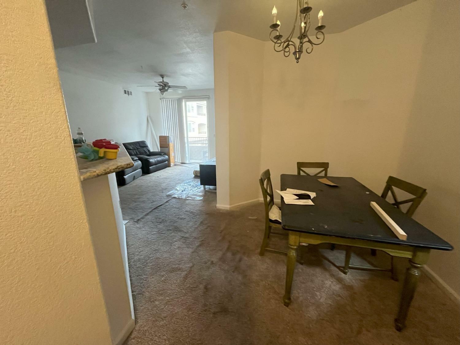 Property Photo:  700 Moon Circle 723  CA 95630 