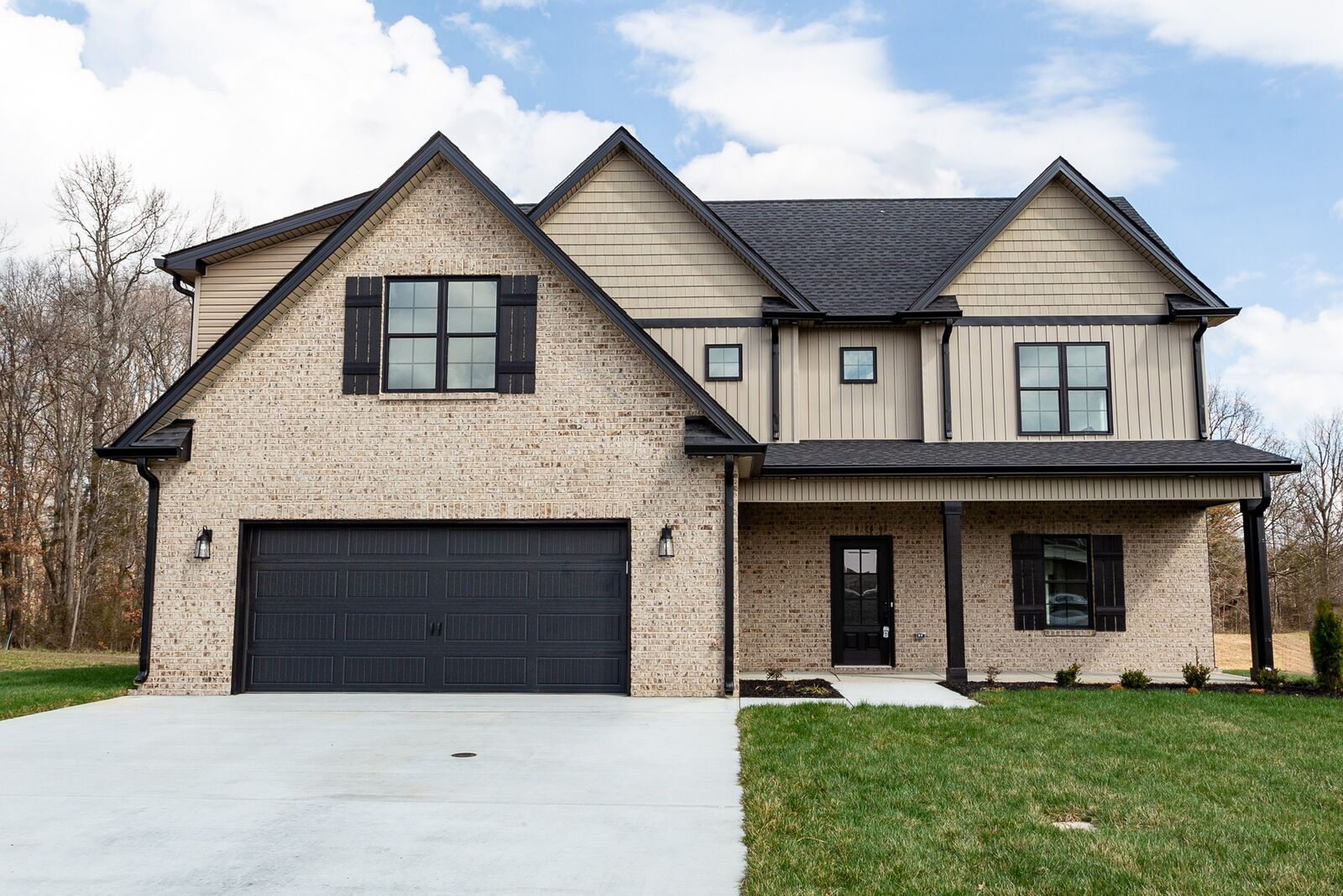 Property Photo:  1120 Chagford Drive  TN 37043 