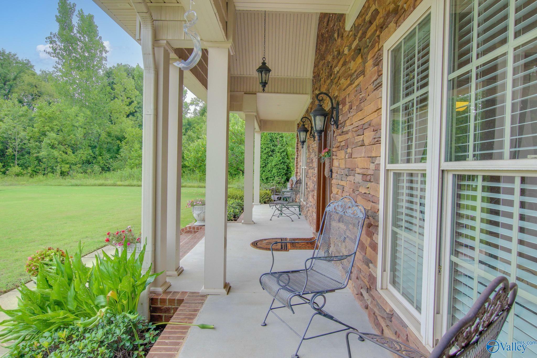 Property Photo:  3501 SW Napa Valley Way  AL 35603 