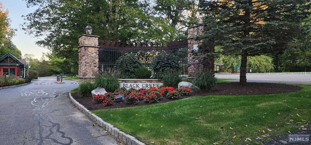 Property Photo: 10-13 Maple Crescent 13 NJ 07462