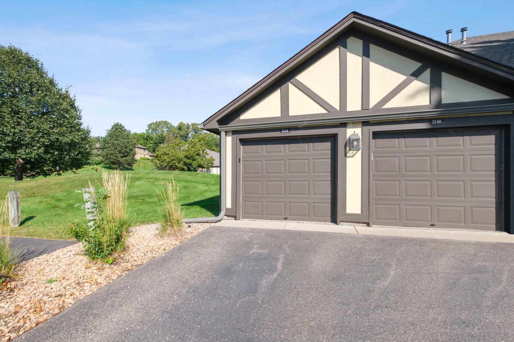 Property Photo:  5144 Balmoral Lane  MN 55437 