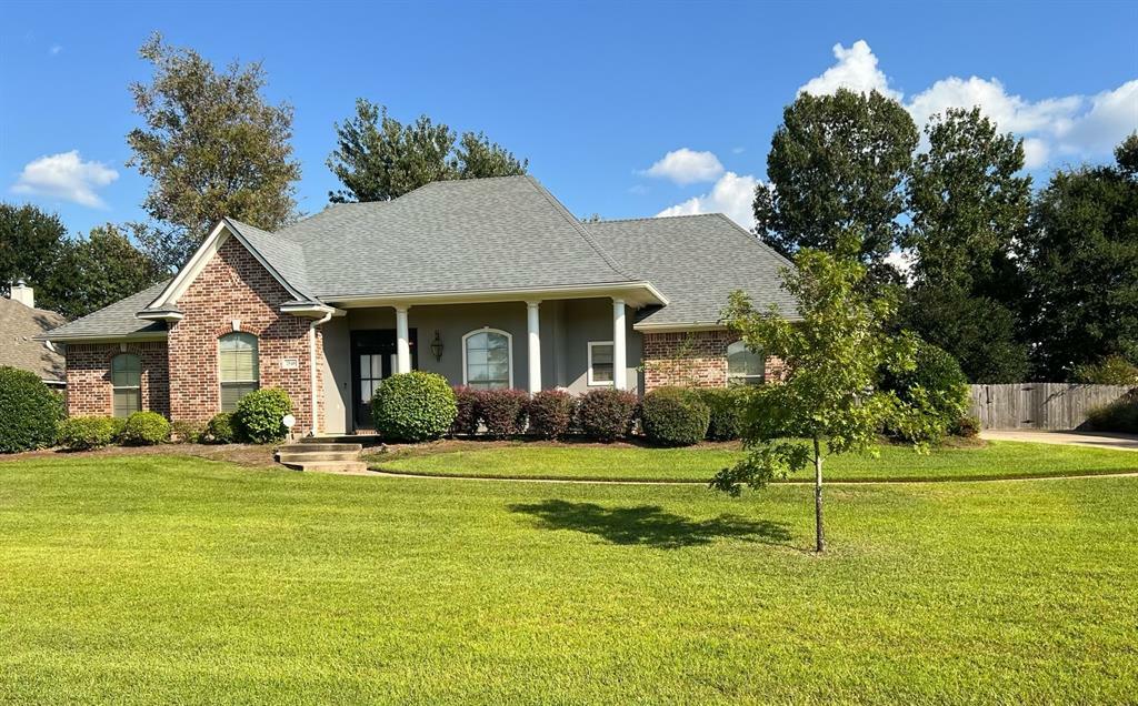 2545 Bloomfield Lane  Haughton LA 71037 photo