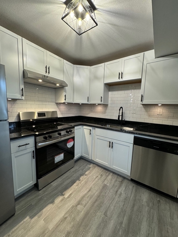 Property Photo:  37 Nassau Dr 37  MA 01129 