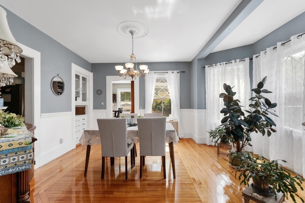 Property Photo:  89 Mystic Valley Parkway 89  MA 01890 