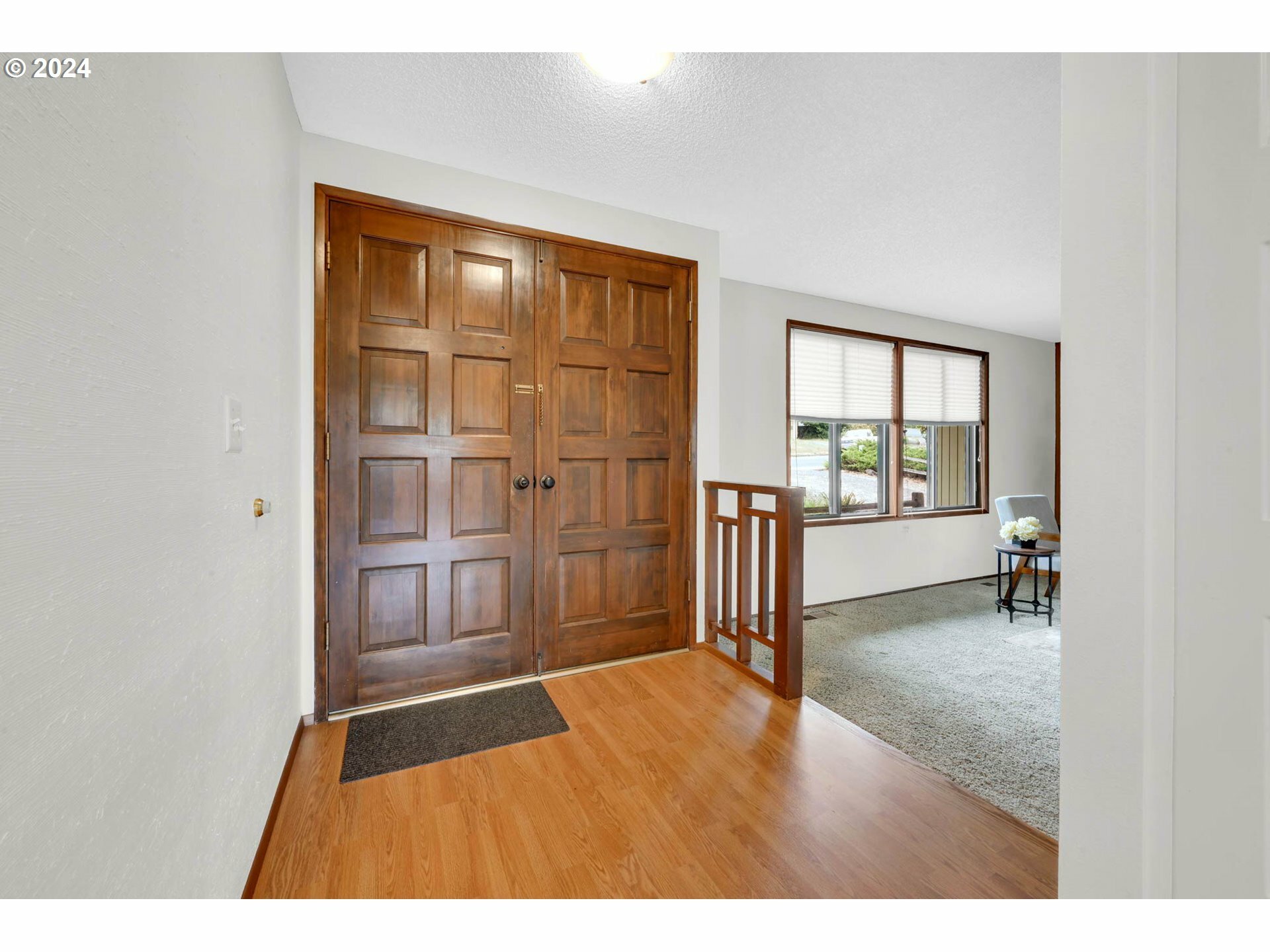 Property Photo:  3703 Wilshire Ln  OR 97405 