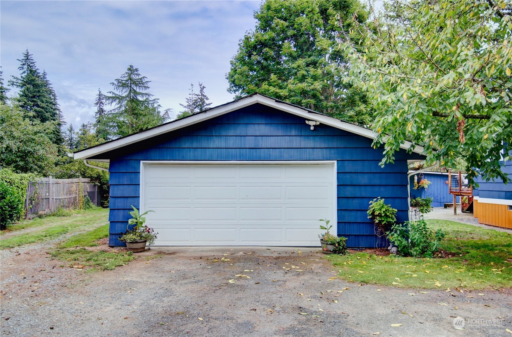 Property Photo:  12025  44th NE Drive  WA 98271 