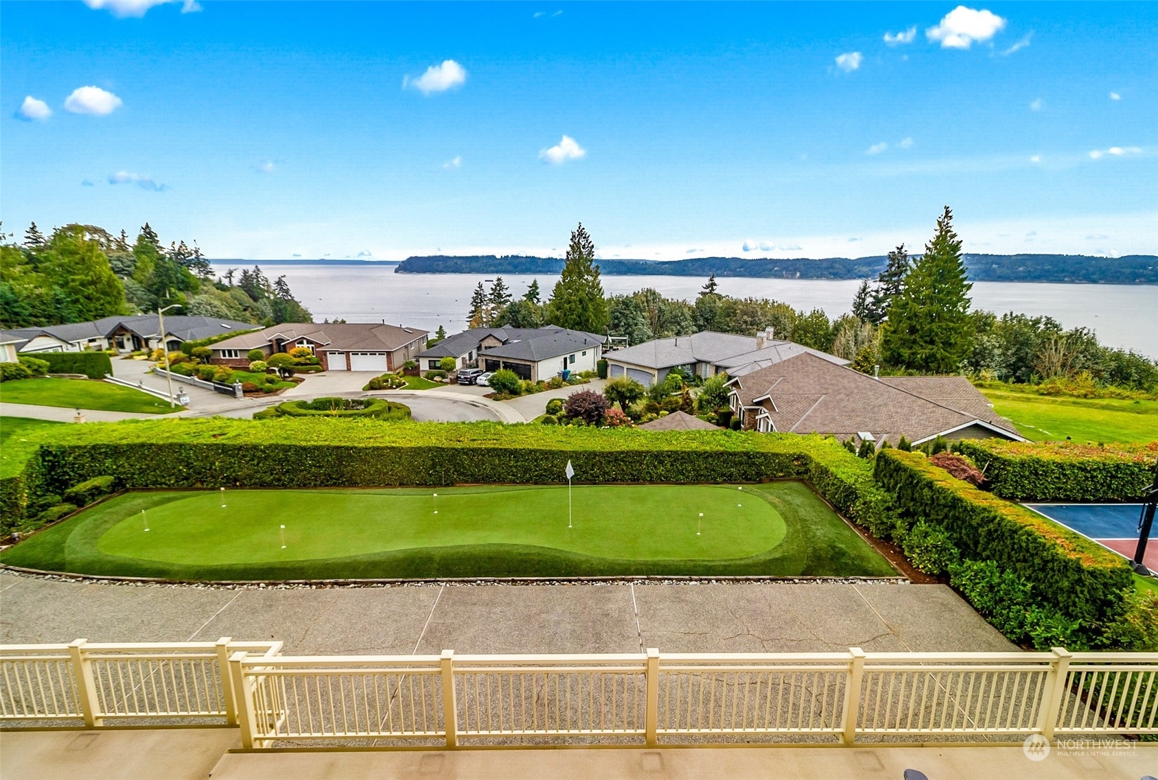 8412 Naketa Lane  Mukilteo WA 98275 photo