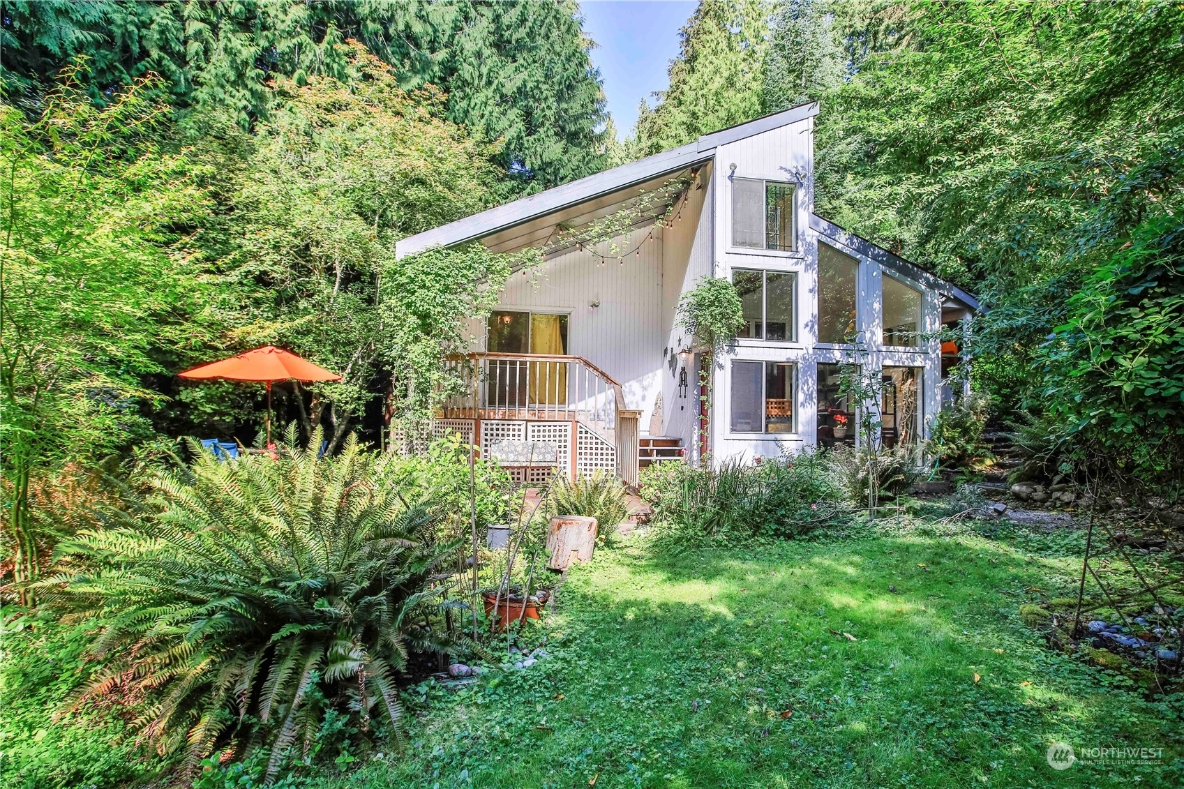 Property Photo:  5190 Wilkinson Road  WA 98260 