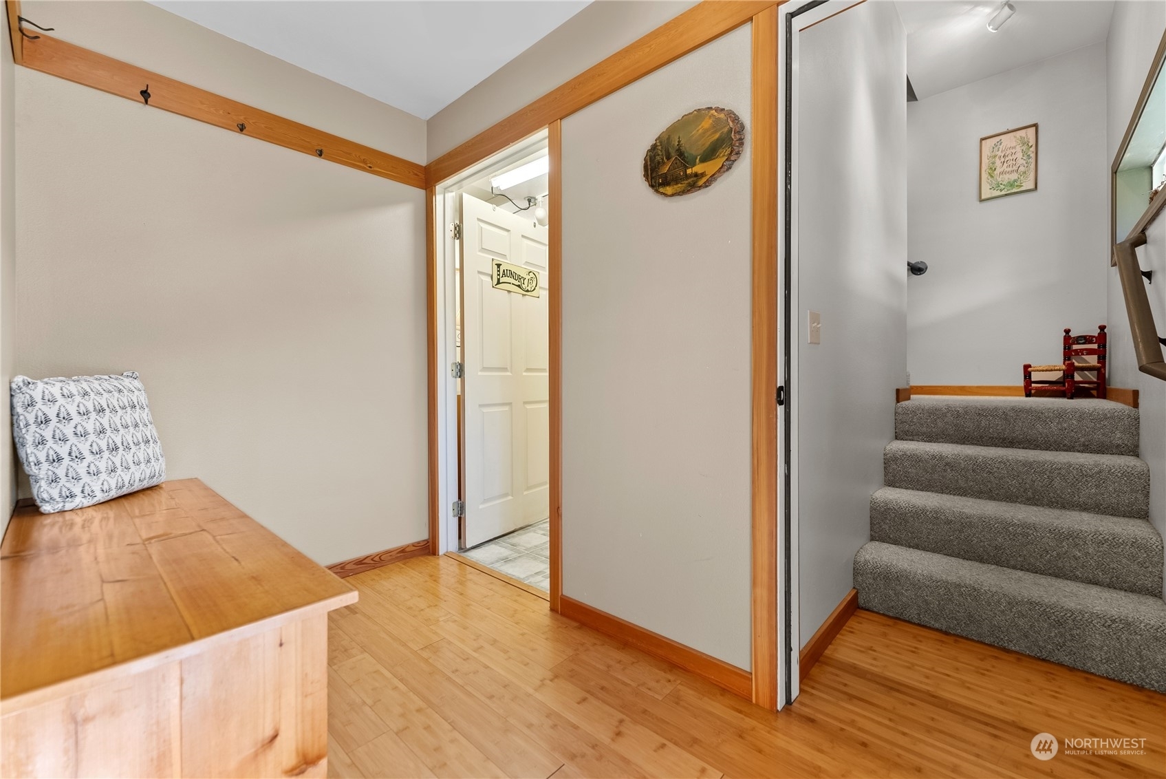 Property Photo:  102 Benson Creek Drive  WA 98856 