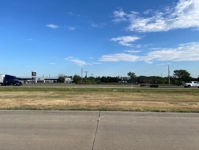 Property Photo: 12998 W US Highway 54 KS 67235